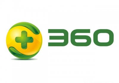 ​为什么不建议装360安全卫士（用户超5亿的360安全卫士）