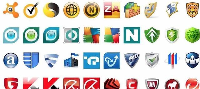 为什么不建议装360安全卫士（用户超5亿的360安全卫士）(4)