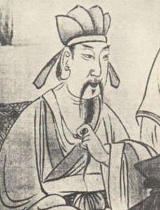 ​王诜简介（王诜北宋著名画家）