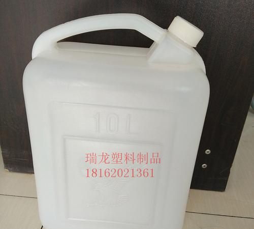 5升油是多少市斤