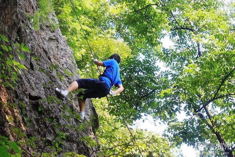 4、在户外活动中如果出现了危险，一定要及时向组织方反映，由组织方协调解决问题。