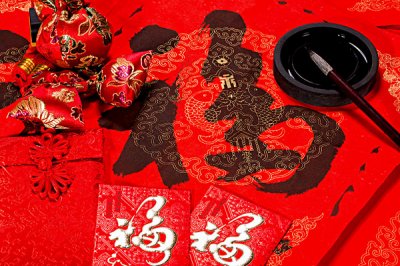 ​北通州南通州南北通州通南北下句 千古绝对，上联：南通州 北通州 南北通州通南