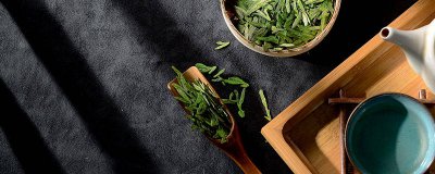 ​祁门红茶是什么茶类 祁门红茶是哪里的茶