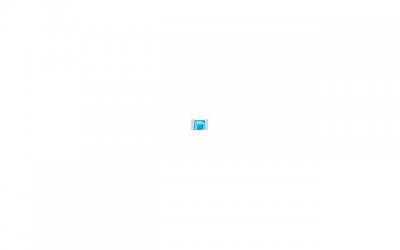 ​为什么女生只微信聊天约不出来？该怎么办？