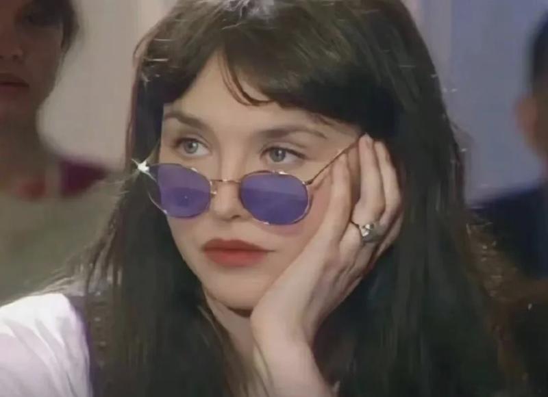 老公性欲很强,还说要出去找别的女人 老公性欲很强,还说要出去找别的女人