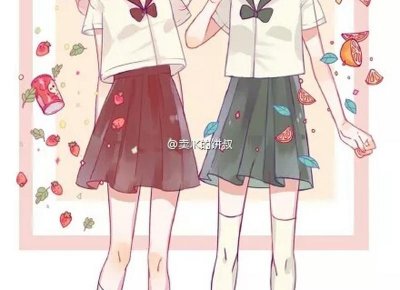 ​看了让人下面滴水的说说文章