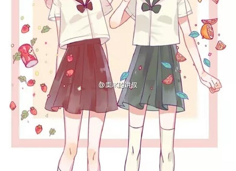 看了让人下面滴水的说说文章 看了让人下面滴水的说说文章