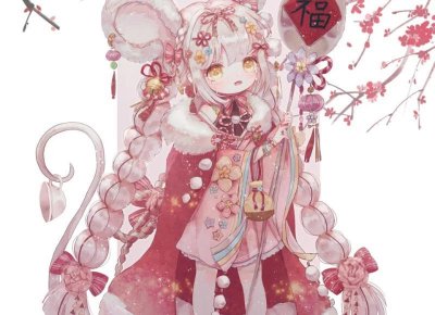 ​情人节礼物送女朋友什么合适