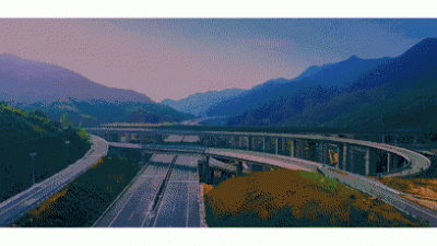 ​四川旅游十大最美景点（四川最美的13个地方）