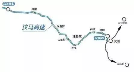 四川旅游十大最美景点(四川最美的13个地方)(2)