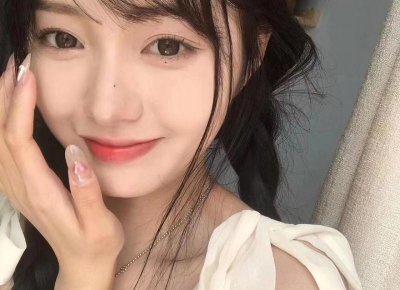 ​小别离的演员（3个小戏骨成当红演员）