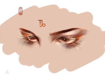 ​励志格言经典语录小学生(励志格言经典语录销售)