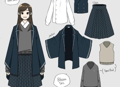 ​教你追女生，教你追女生的博主