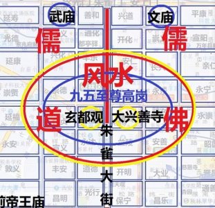 ​九五至尊白酒30窖藏，九五至尊52度白酒