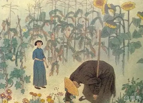 网络图片(侵删)