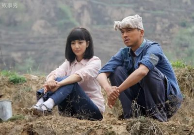 ​十大中国长篇小说排行榜（中国最著名的长篇小说有哪些 ）