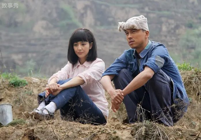 网络图片(侵删)