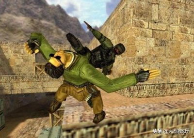 ​电脑单机游戏排行榜（公认的十大最耐玩的电脑单机游戏排行榜）