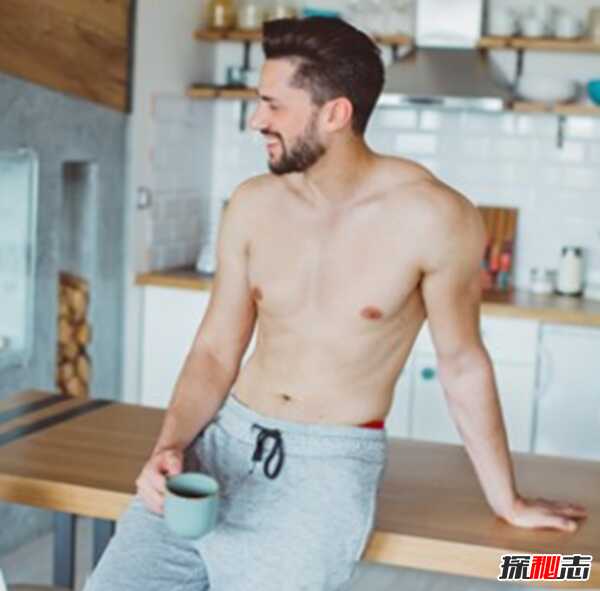 咖啡能治病吗?咖啡的十大功效与作用