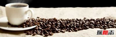 ​咖啡能治病吗?咖啡的十大功效与作用