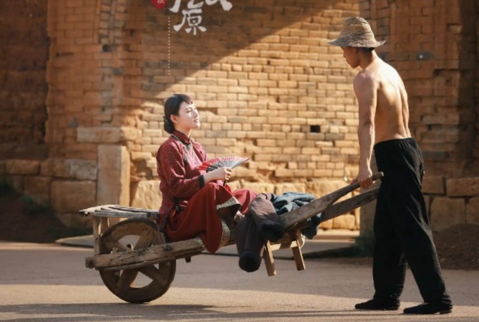 网络图片(侵删)