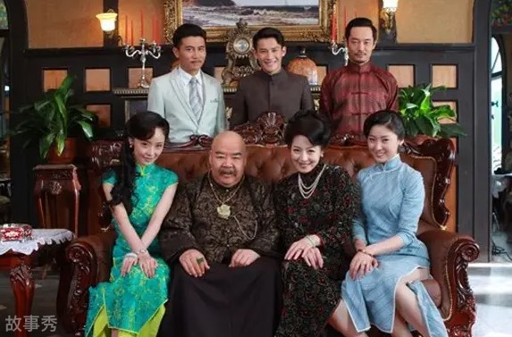 网络图片(侵删)