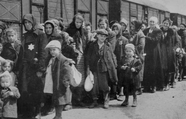 耶路撒冷是哪个国家的,耶路撒冷对于以色列究竟有何意义,为什么非要固执的坚持耶路撒冷为以色列的首都?图3