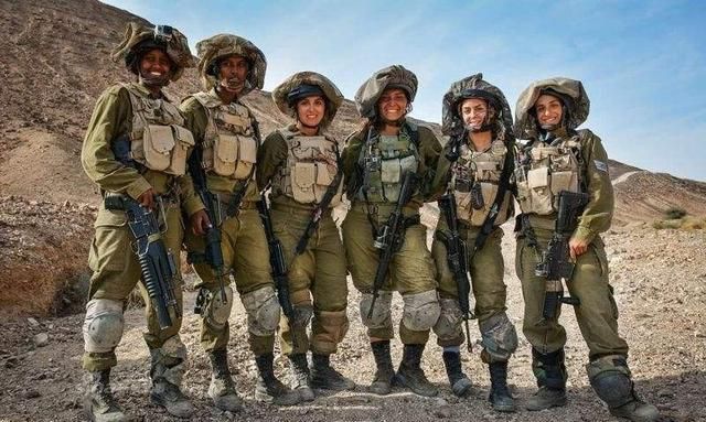 耶路撒冷是哪个国家的,耶路撒冷对于以色列究竟有何意义,为什么非要固执的坚持耶路撒冷为以色列的首都?图7