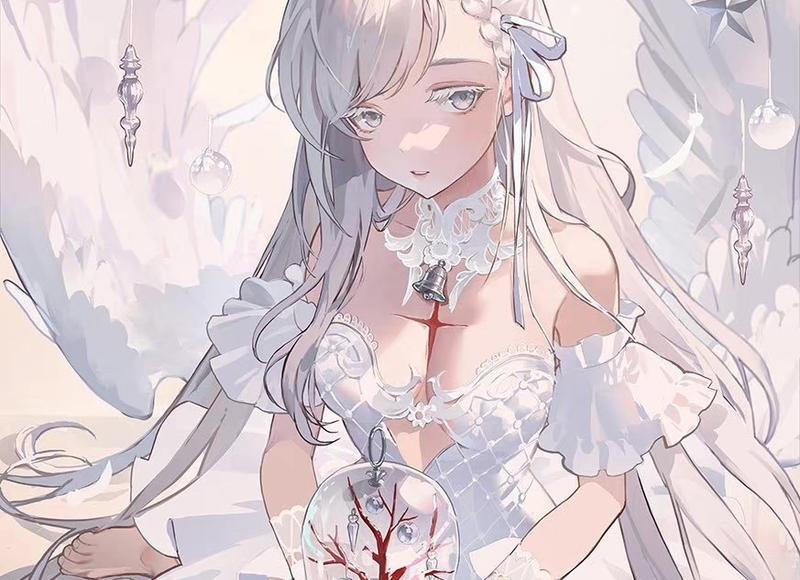 怎样让老公承认出轨(怎样才能让老公承认出轨)