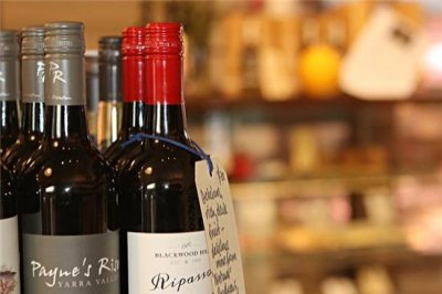 ​白酒加食盐治疗牙疼，白酒蛋清治疗牙疼