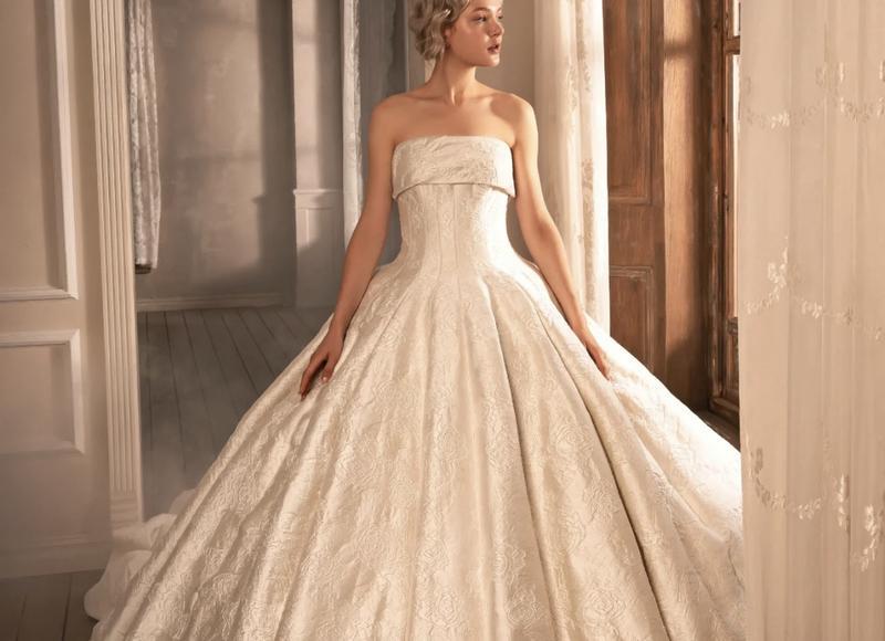 爱爱时怎么接吻最舒服 女人爱爱接吻的技巧有哪些