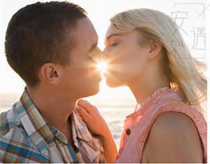 微信上这样跟女人说话,就别怪她拉黑你!看你中枪没?