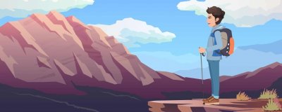 ​登山鞋品牌排行榜 2025年登山鞋十大品牌排行榜