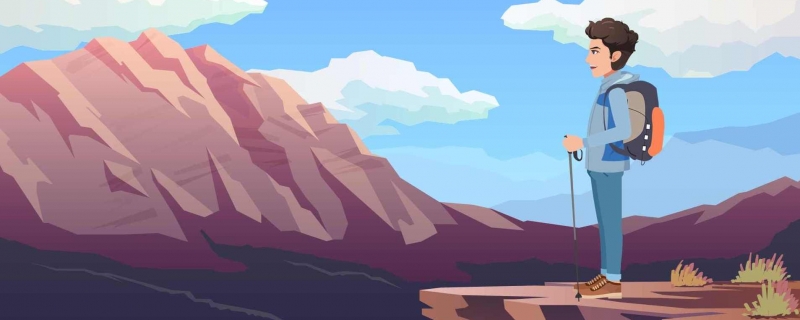 登山鞋品牌排行榜 2025年登山鞋十大品牌排行榜