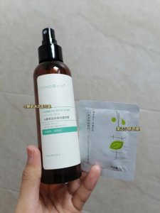 ​中国十大纯植物化妆品（纯天然无添加的护肤品牌）