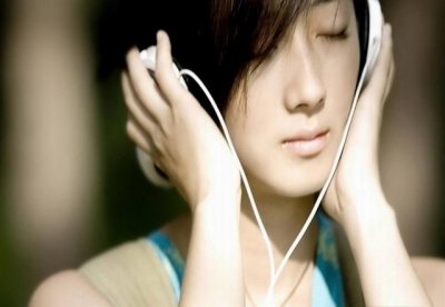 ​娱乐圈十大最好听的女明星名字，前三名美得不像话 !