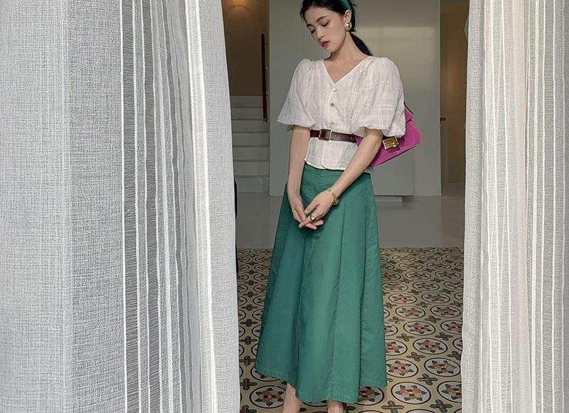 为了孩子勉强维持婚姻 为了孩子勉强维持婚姻