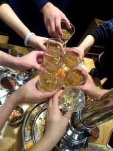 ​海之蓝方瓶多少钱(海之蓝两瓶多少钱)