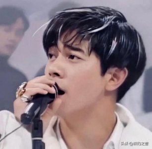 ​爱是你我原唱是谁唱的？歌曲我曾用心爱着你原唱潘美辰