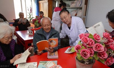 ​未来十年最具潜力的五大行业，你不容错过！