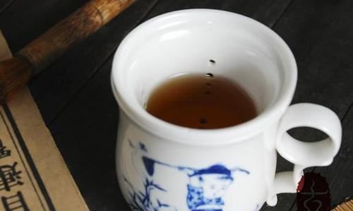 杯子发黄怎么清洗,塑料杯子发黄怎么办?图2