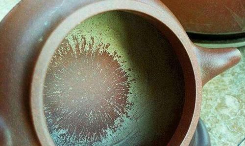 杯子发黄怎么清洗,塑料杯子发黄怎么办?图3