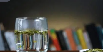 杯子发黄怎么清洗,塑料杯子发黄怎么办?图6