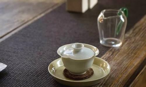 杯子发黄怎么清洗,塑料杯子发黄怎么办?图4