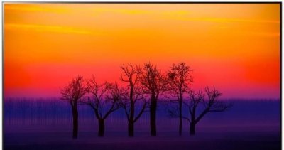 ​颜色有几种，氧化颜色有哪几种？