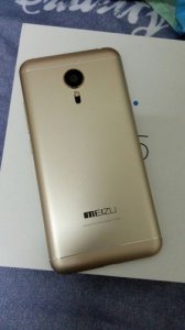 ​魅族mx5参数(魅族mx5Pro)