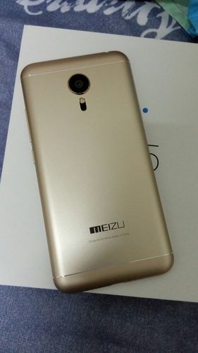 魅族mx5参数(魅族mx5Pro)-第1张图片-