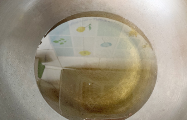 虾片怎么做好吃又简单,鲜虾怎么做虾片好吃图5