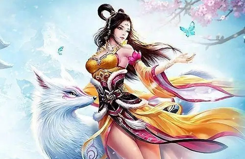 网络图片(侵删)