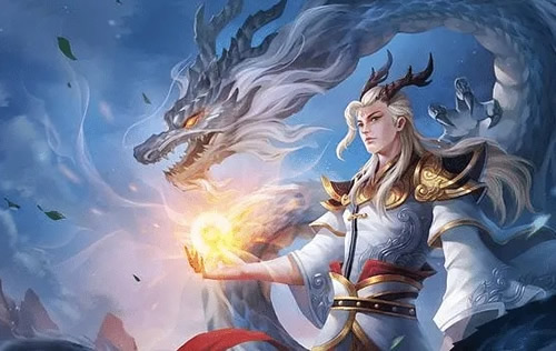 网络图片(侵删)